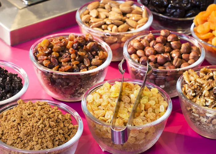 Hotel Du Plat D'etain 3*