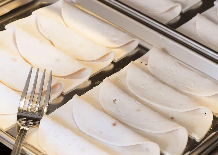 Hotel Du Plat D'etain Paříž