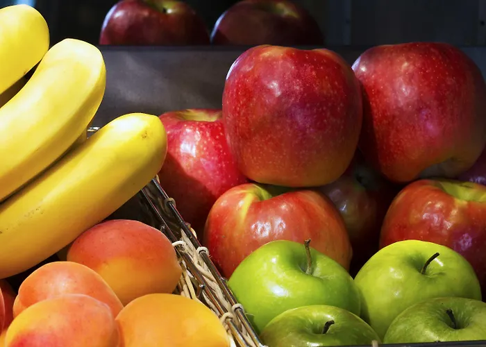 Hotel Du Plat D'etain 3*