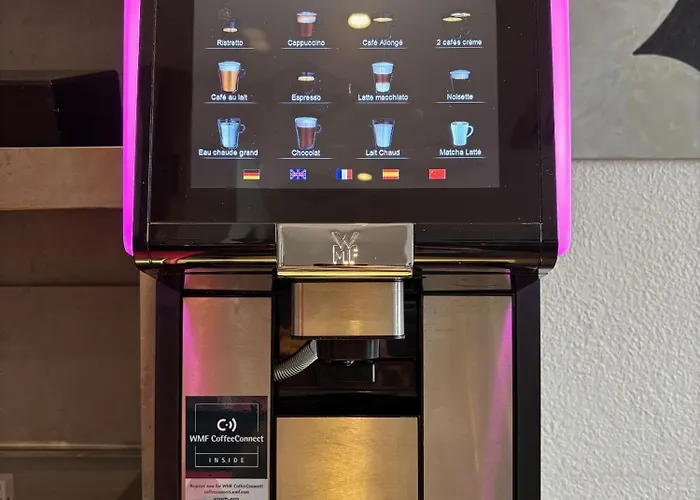 Du Plat D'etain 3* Paryż