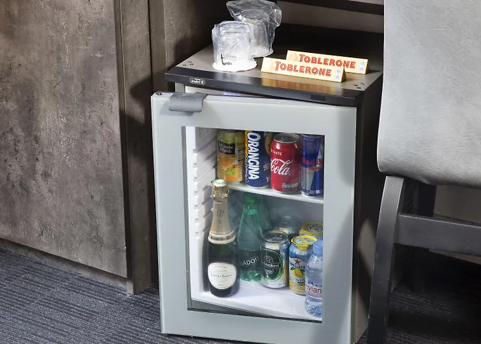 Du Plat D'etain Paryż