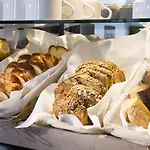 Du Plat D'etain